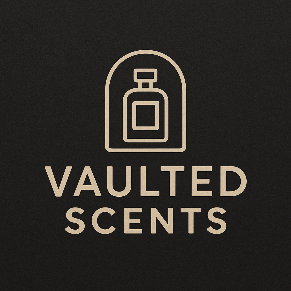 Vaulted Scents